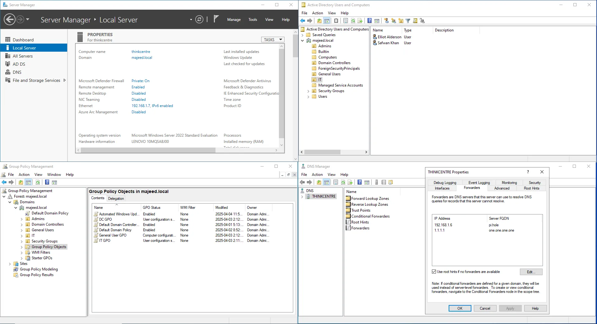 activedirectory.png
