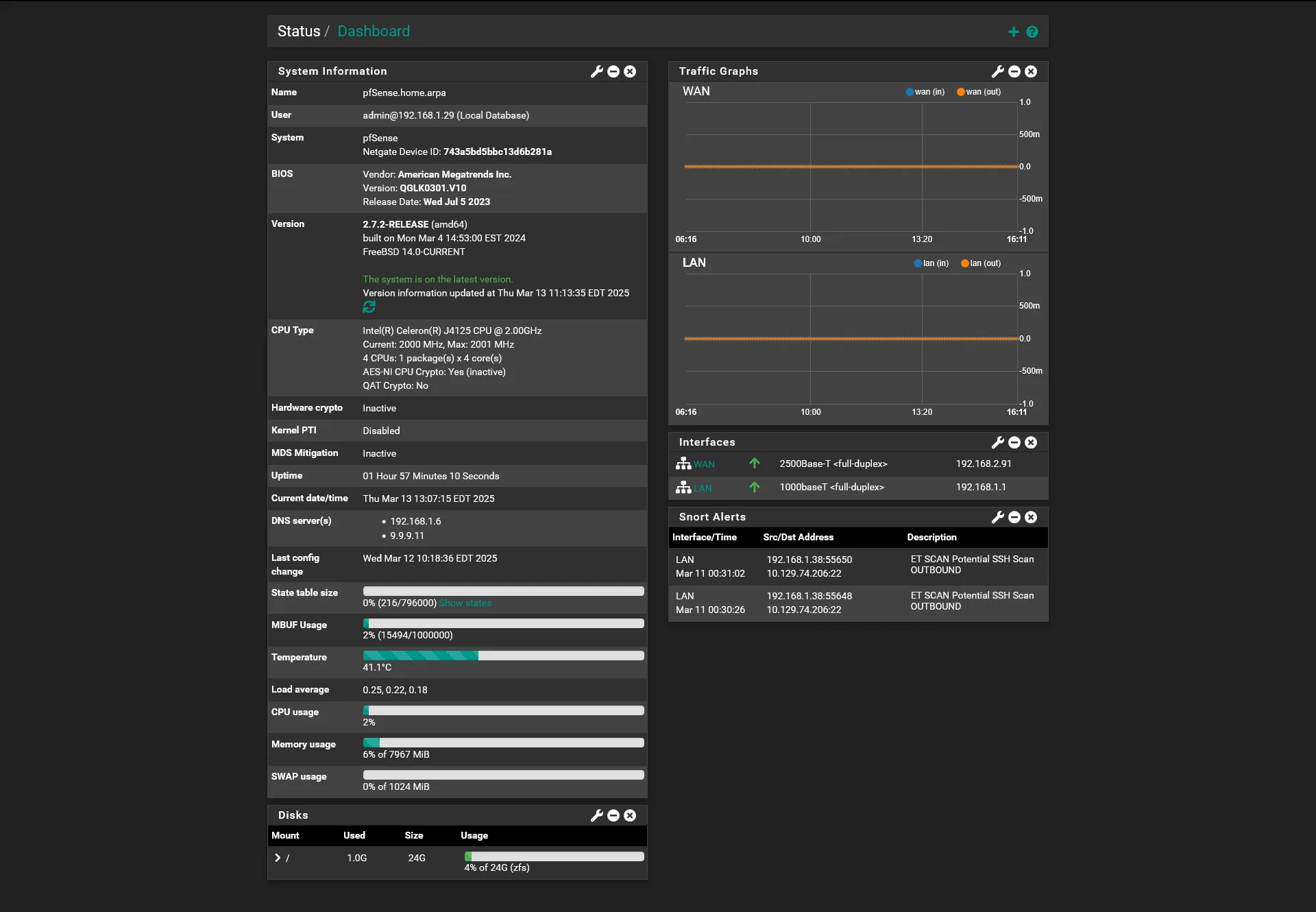 pfsense.png